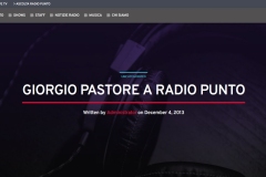 4-dicembre-2013-Radio-Punto