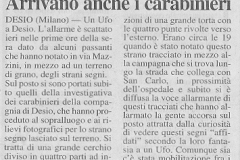 cropdesiogiornale